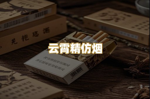 柬埔寨代工